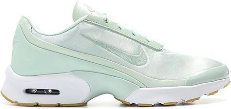 nike mintgroen dames